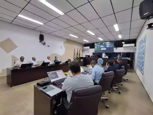 Vereadores de Registro-SP farão evento Solene em Comemoração ao Dia Internacional da Mulher
