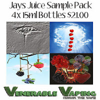 http://www.venerablevaping.com/Jays-Juice-by-VSNY_c_35.html