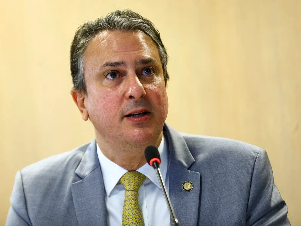 Enem