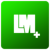 Download LazyMedia Deluxe (Full version) for android