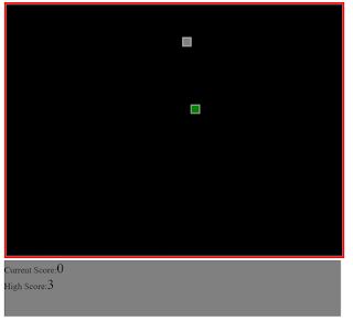 html5-snake-game