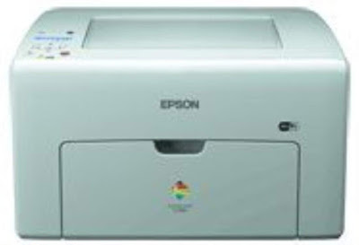 Epson AcuLaser C1750W Driver Downloads