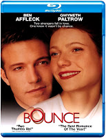 Bounce 2000