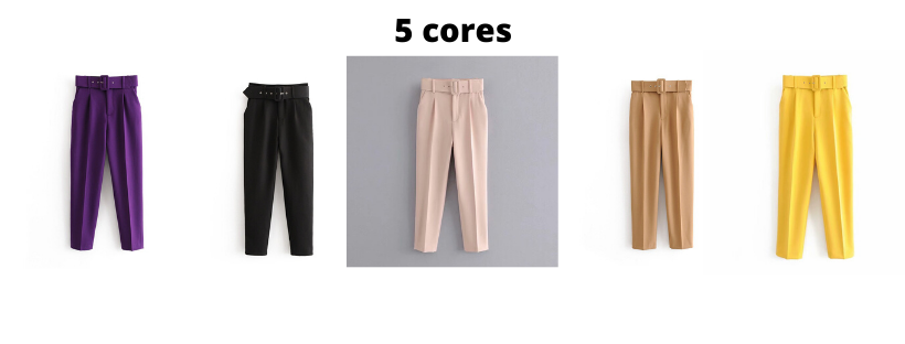 calca-alfaiataria-do-aliexpress-pants-office, calca-estilosa-aliexpress, aliexpress-pants