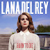 Encarte: Lana Del Rey - Born To Die (Deluxe Edition)