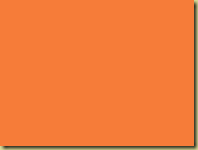 Coral Rose Pantone Coral Rose Pantone