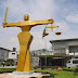 Attempted Murder: Court Remand Couple Who Beat Up Police PRO In Calabar