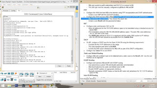   ccna5, ccna 2 answers, ccna v5.1 final exam, ccna 1 final exam answers 2016, ccna6, introduction to networks (version 5.0) - itn final exam, ccna2 final exam answers, ccna2 final exam 2017, ccna2 final exam answers 2017