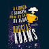 Pré-venda do livro “A Longa e Sombria Hora do Chá da Alma”, de Douglas Adams 