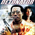 The Detonator (2006) BRRip 720p Dual Audio 900Mb