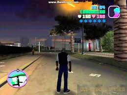 GTA Lyaari Express High Compress Free Download GTA Lyaari Express High Compress Free Download