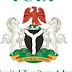 FCTA set to recover N29 billion ground