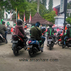 Terbaru !!! Lokasi Kantor Grab Terkini Kota Palembang