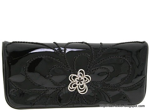 Sac texier:texier-1265228
