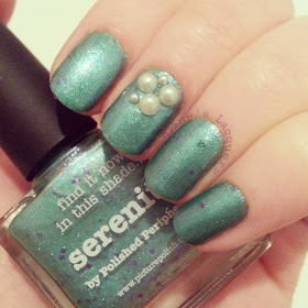 picture-polish-serentiy-and-pearls-swatch-nails