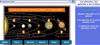 http://www.skoool.es/content/ks4/physics/earth_beyond/planets_galaxies_orbits/launch.html