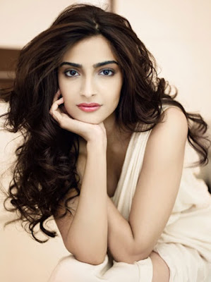 Sonam Kapoor Wallpapers