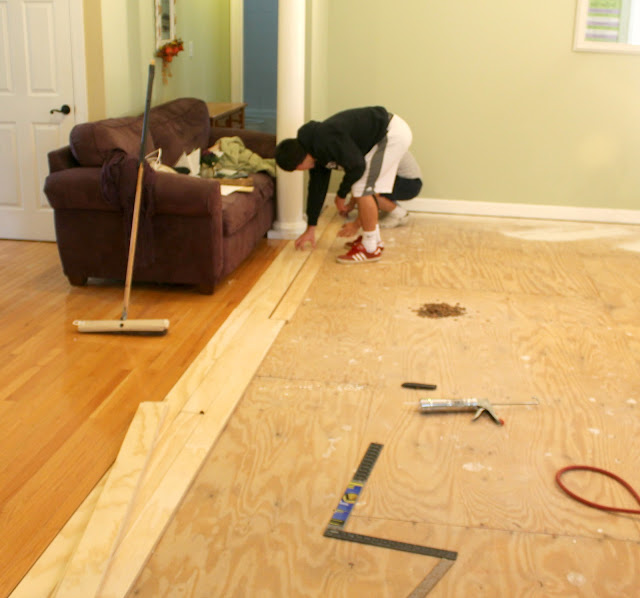 plywood gun cabinet plans