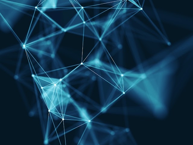 Understanding Neural Networks | Simple Guide to AI and Machine Learning
