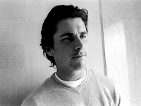 Actor Christian Bale Movies List