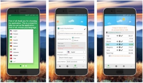 aplikasi-adzan-yang-akurat