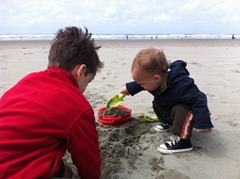 2012-06-02 Seaside 044