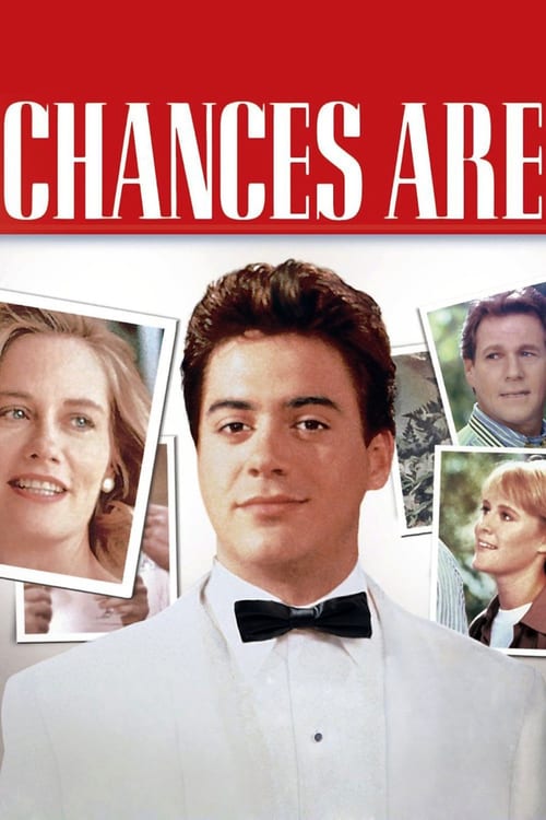 [HD] El cielo se equivocó 1989 Pelicula Completa En Español Gratis