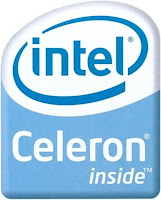 Intel Celeron