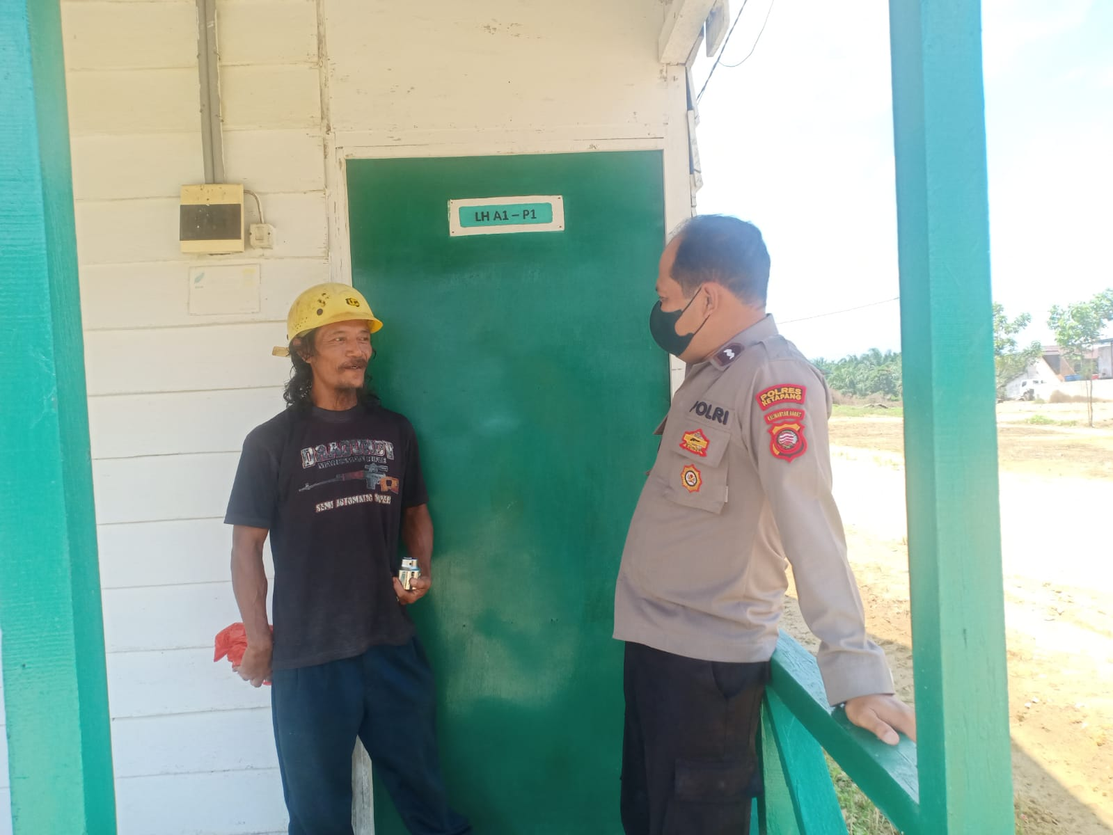 Gambar