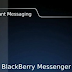 5 kelakuan pengguna BlackBerry yang menyebalkan dimata pengguna BlackBerry yang lain