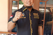 Agus BN Minta Polisi Usut Konsumen Pria Hidung Belang