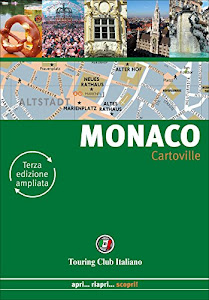 Monaco: 1