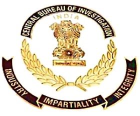 Pairvy Officer jobs in Central Bureau of Investigation (CBI)