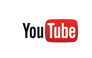 Daftar akun youtube cara membuat akun youtube