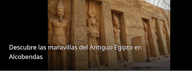 https://dragonesyunicornios.com/2018/02/28/descubre-las-maravillas-del-antiguo-egipto-en-alcobendas/