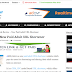 Shorten Url And Earn Bitcoin