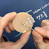 보청기 사용시 볼륨 컨트롤(volume control) 꼭 필요한가요? [대구보청기 대명]