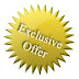 Exclusive to Bewley's Hotels Loyal Guests & Fans!