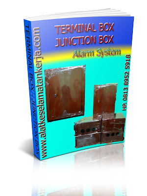 Terminal Box Junction Box