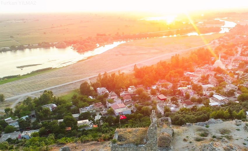 Osmaniye Nasıl bir Şehir?