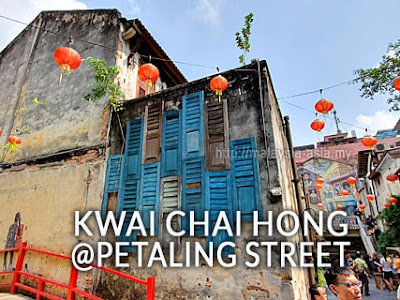 【人気ダウンロード！】 petaling jaya street 305487-Petaling jaya state