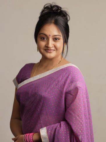 mallu actress geetha vijayan hot