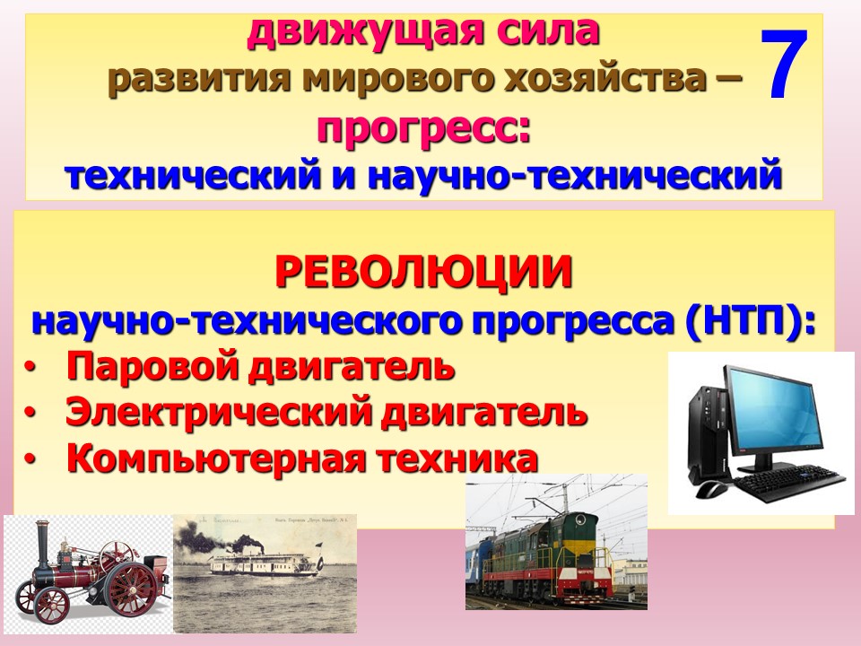 Россия в современном мировом хозяйстве. Глобальная экологическая перспектива 5. Geo-5 Глобальная экологическая перспектива.