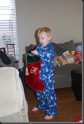 Christmas 2011 1095