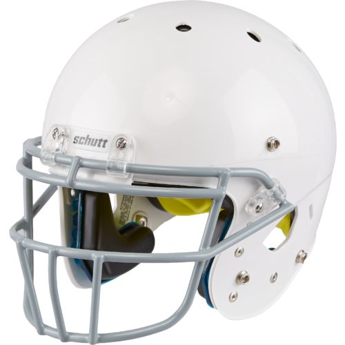 cheap youth football helmets