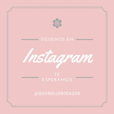Instagram QdB