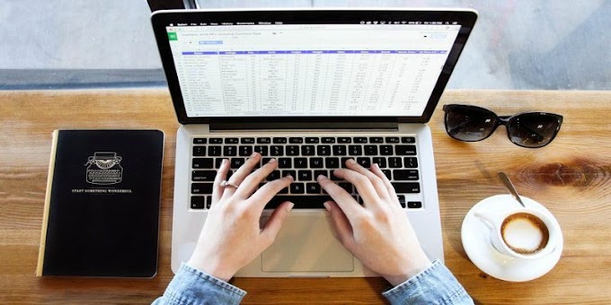 10 Google Sheets Add-ons You Should Consider Using