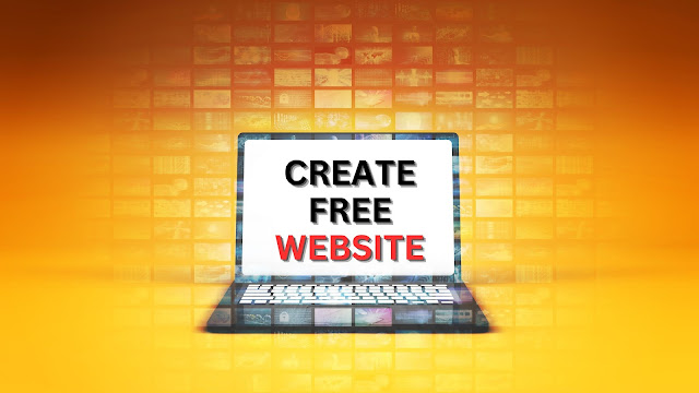 create-free-website-2023