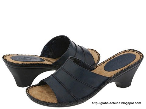 Globe schuhe:LG332173
