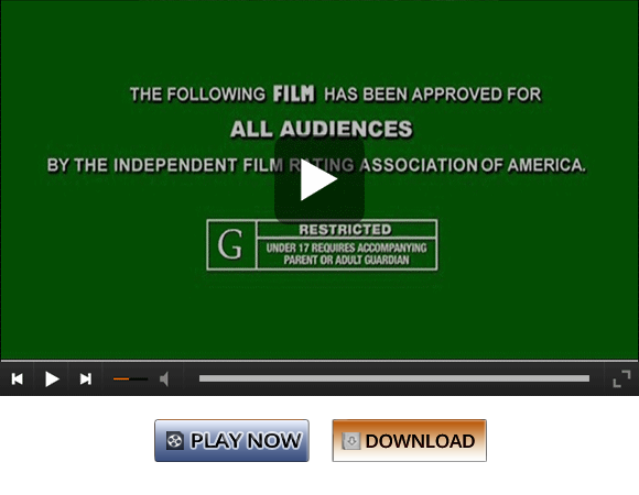 Principles of life Film Online Gratis